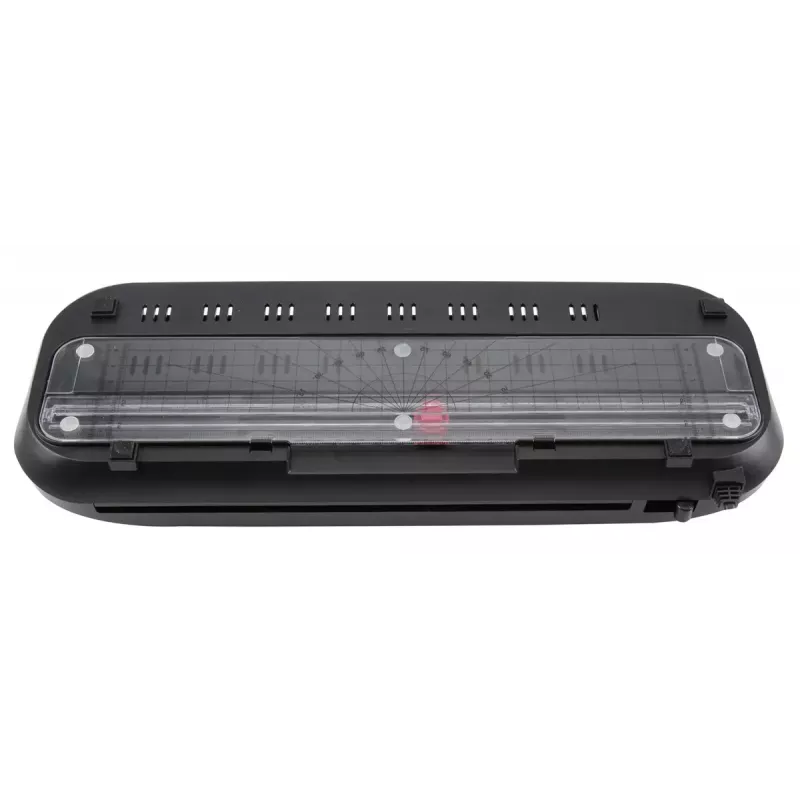 Laminator Olympia 4 w 1 zestaw A 230 Plus