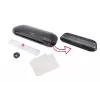 Laminator Olympia 4 w 1 zestaw A 230 Plus