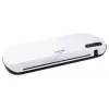 Laminator Olympia A 2250 350 mm/min
