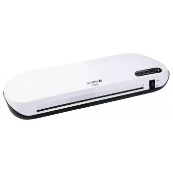 Laminator Olympia A 2250 350 mm/min