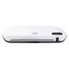 Laminator Olympia A 2250 350 mm/min