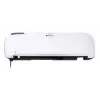 Laminator Olympia A 2250 350 mm/min