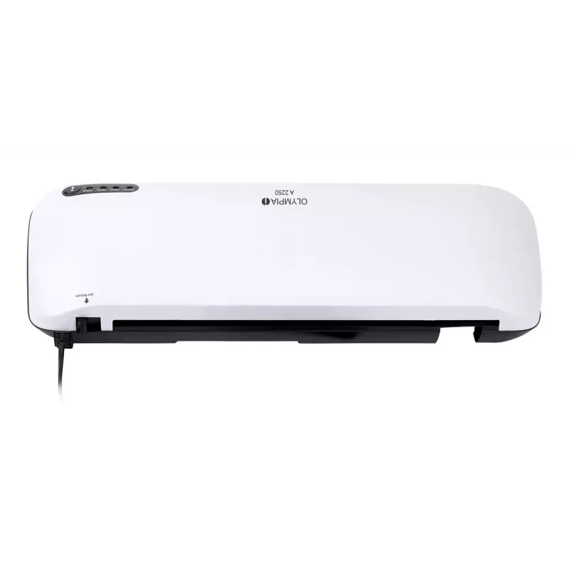 Laminator Olympia A 2250 350 mm/min
