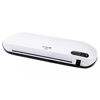 Laminator Olympia A 2250 350 mm/min