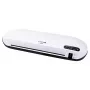 Laminator Olympia A 2250 350 mm/min
