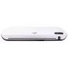 Laminator Olympia A 3250 350 mm/min
