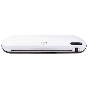 Laminator Olympia A 3250 350 mm/min