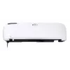Laminator Olympia A 3250 350 mm/min