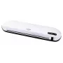 Laminator Olympia A 3250 350 mm/min