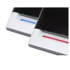 Laminator na zimno/gorąco Olympia A 2024