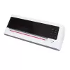 Laminator na zimno/gorąco Olympia A 2024