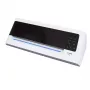 Laminator na zimno/gorąco Olympia A 2024