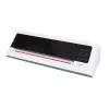 Laminator na zimno/gorąco Olympia A 3024