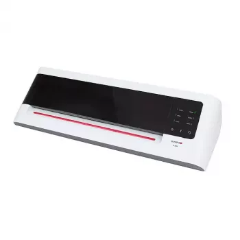 Laminator na zimno/gorąco Olympia A 3024