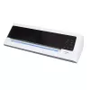 Laminator na zimno/gorąco Olympia A 3024