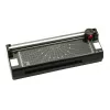 Laminator na zimno/gorąco Olympia A 240 Combo