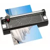 Laminator na zimno/gorąco Olympia A 240 Combo