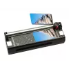 Laminator na zimno/gorąco Olympia A 240 Combo