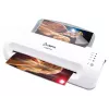 Laminator Olympia A296 Plus 300 mm/min
