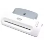 Laminator Olympia A296 Plus 300 mm/min