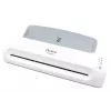 Laminator na zimno/gorąco Olympia A396 Plus