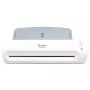 Laminator na zimno/gorąco Olympia A396 Plus