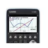 Kalkulator graficzny Casio FX-CG50 Pocket Czarny