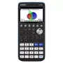 Kalkulator graficzny Casio FX-CG50 Pocket Czarny