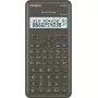 Kalkulator Naukowy Casio FX-82MS-2 Kieszonkowy Czarny