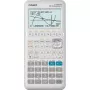Kalkulator graficzny Casio FX-9860GIII Pocket