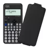 Kalkulator naukowy Casio FX-82DE CW Pocket 12 cyfr Bateria Czarny
