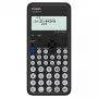 Kalkulator naukowy Casio FX-82DE CW Pocket 12 cyfr Bateria Czarny