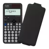 Kalkulator naukowy Casio FX-85DE CW Pocket 12 cyfr Czarny