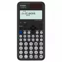 Kalkulator naukowy Casio FX-85DE CW Pocket 12 cyfr Czarny
