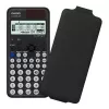 Kalkulator naukowy Casio ClassWiz FX-87DE CW kieszonkowy 12 cyfr czarny