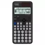 Kalkulator naukowy Casio ClassWiz FX-87DE CW kieszonkowy 12 cyfr czarny