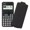 Kalkulator naukowy Casio FX-810DE CX Pocket 12 cyfr Czarny