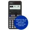 Kalkulator naukowy Casio FX-810DE CX Pocket 12 cyfr Czarny