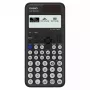 Kalkulator naukowy Casio FX-810DE CX Pocket 12 cyfr Czarny