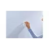 Uniwersalny haczyk TESA 77772 Indoor biały 2 szt.
