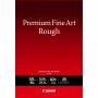 Canon FA-RG1 Premium Fine Art Rough Paper, A3 Plus, 25 arkuszy