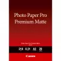 Canon PM-101 Premium Matte Photo Paper A3 - 20 arkuszy