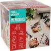 Papier fotograficzny błyszczący Canon 2311B076 13x13 cm 40 arkuszy