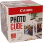 Papier fotograficzny błyszczący Canon 2311B078 13x13 cm 40 arkuszy