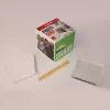 Papier fotograficzny błyszczący Canon 2311B078 13x13 cm 40 arkuszy