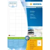 Samoprzylepna etykieta do drukarki HERMA Labels Premium A4 38,1x21,2 mm