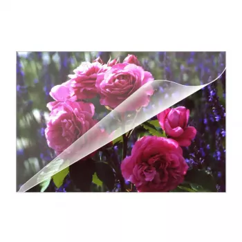 Folie laminacyjne Olympia 9165