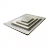 Folie laminacyjne Olympia 9165