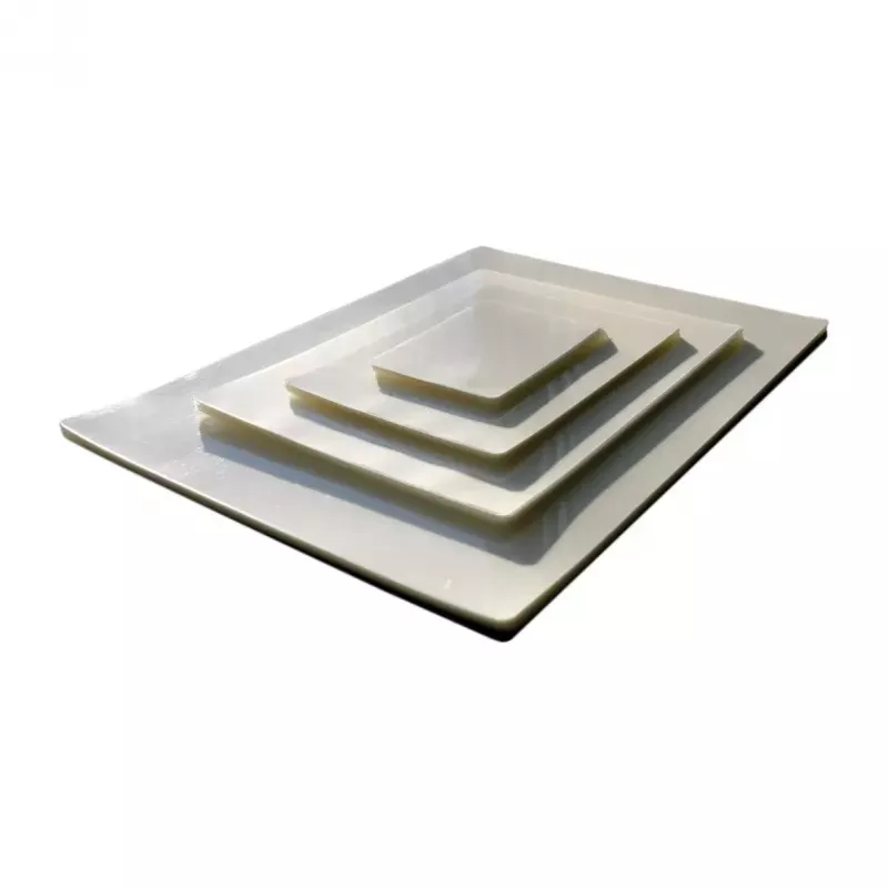Folie laminacyjne Olympia 9165