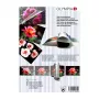Folie laminacyjne Olympia 9165